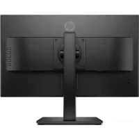 Монитор HP 24mq фото 4
